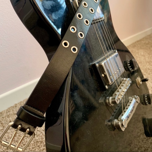 UNIF Other - UNIF Belt